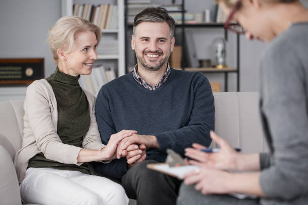 Premarital-Counselling