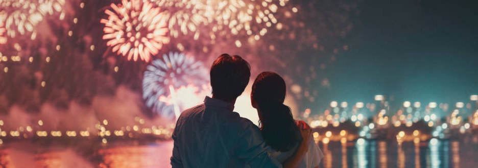 happier, healthier marriage