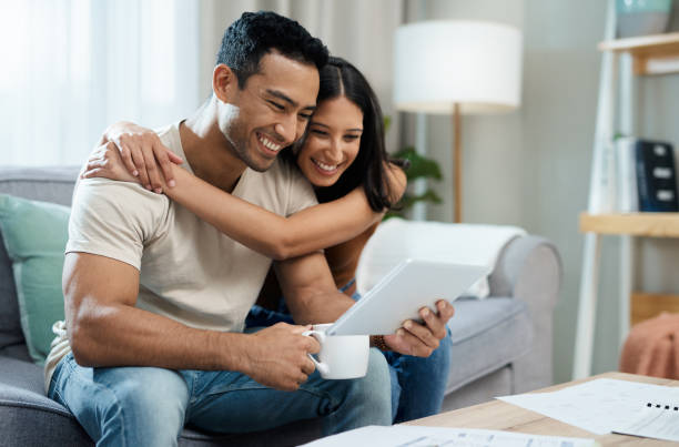 Marriage-counseling