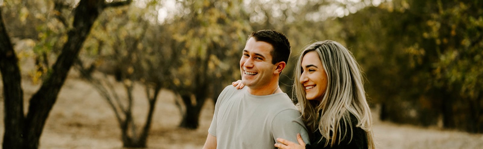 Marriage Coaching and Counselling