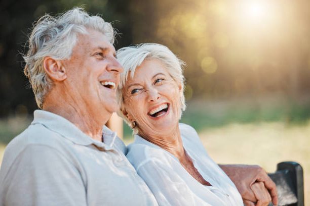 Premarital-Counselling